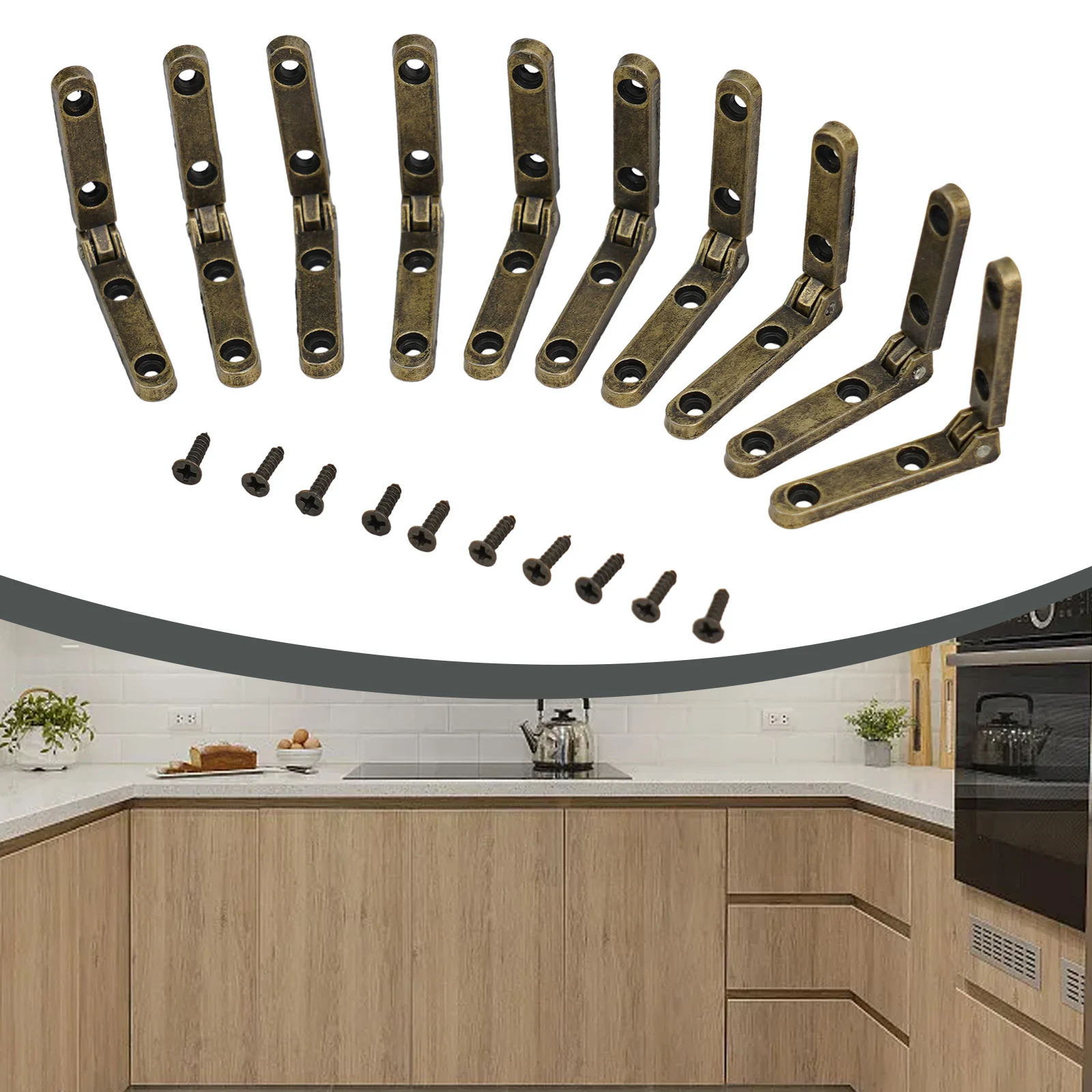 Scharniere Unterstützung Union – Woodworking Union Bewertung und Preis
