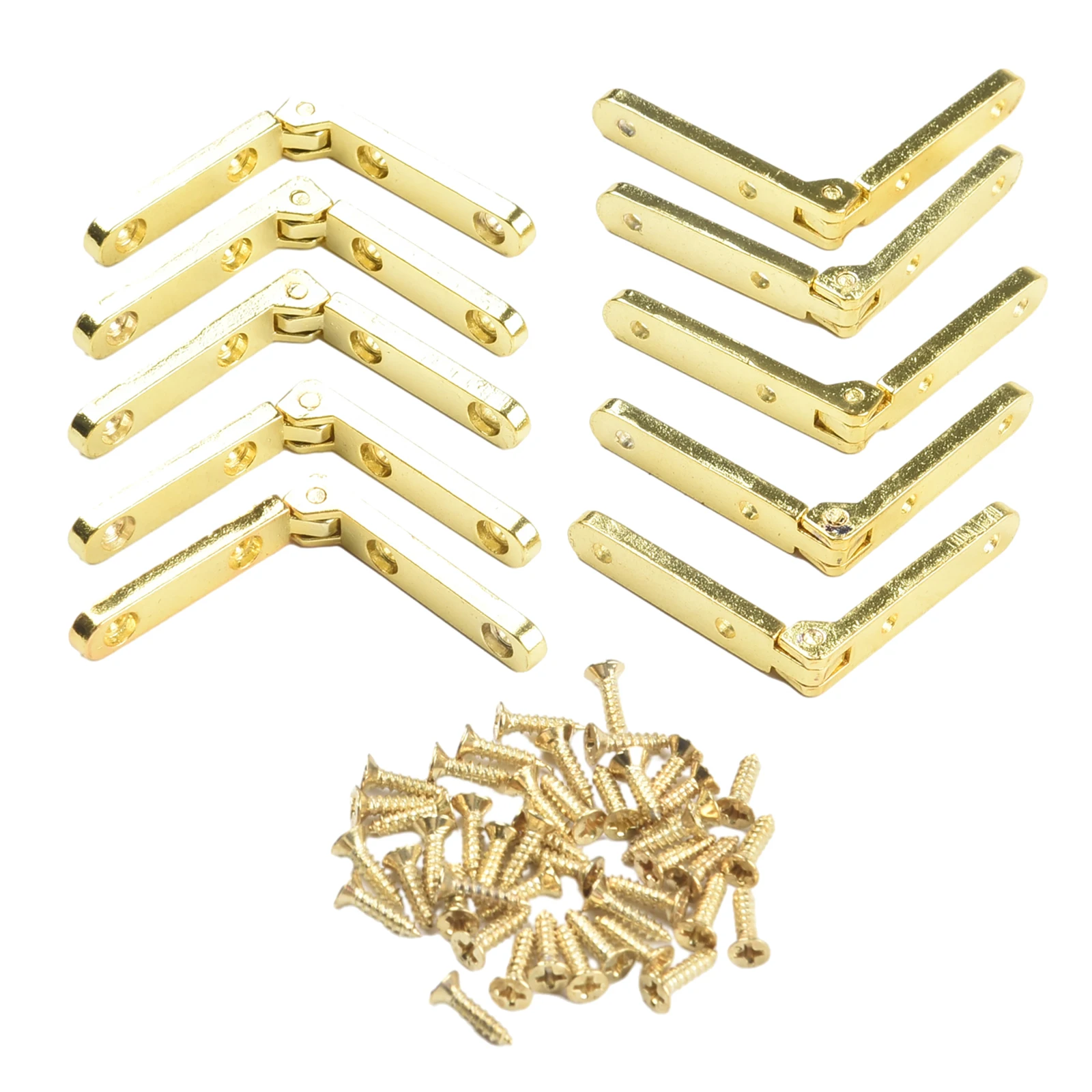 Scharniere Unterstützung Union – Woodworking Union Bewertung und Preis