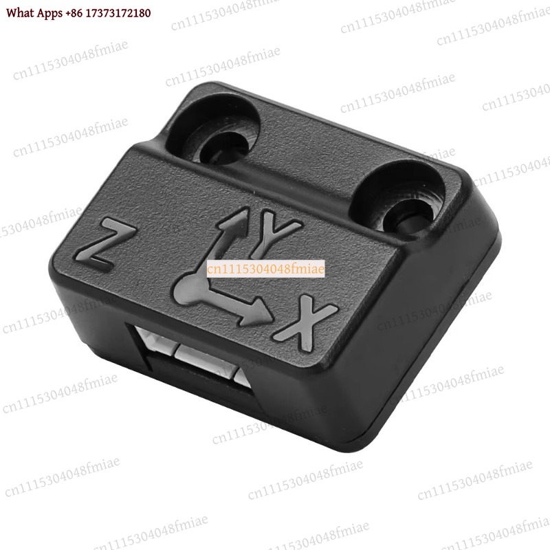 k3 3D-Drucker-Beschleunigungss – Creality Printer Ender 3 Bewertung und Preis