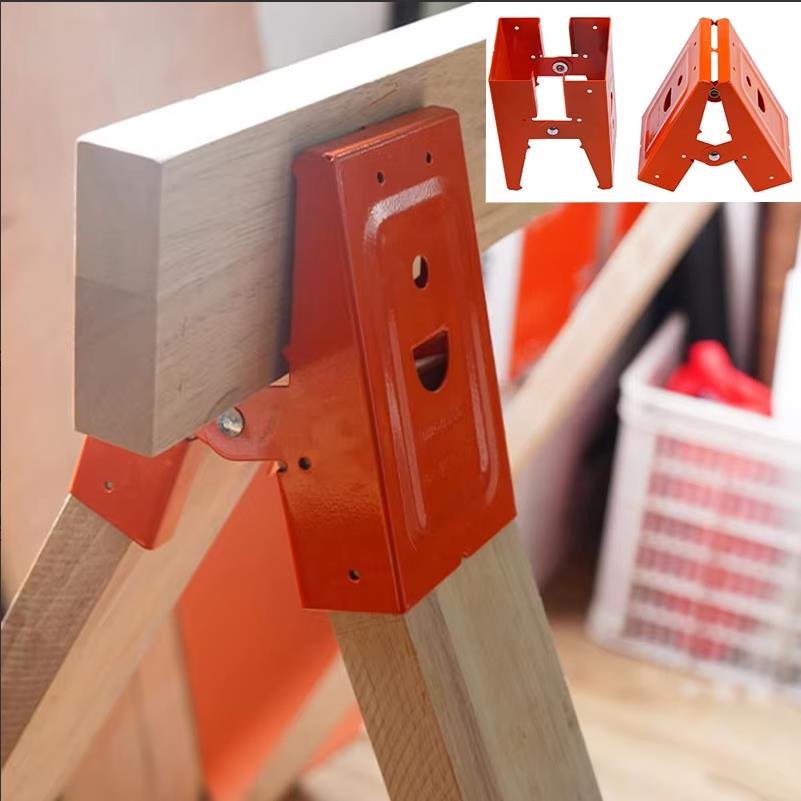 2 Holzhalterungen, robuste und – Woodworking Plans Bewertung und Preis