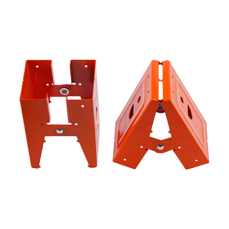 2 Holzhalterungen, robuste und – Woodworking Plans Bewertung und Preis