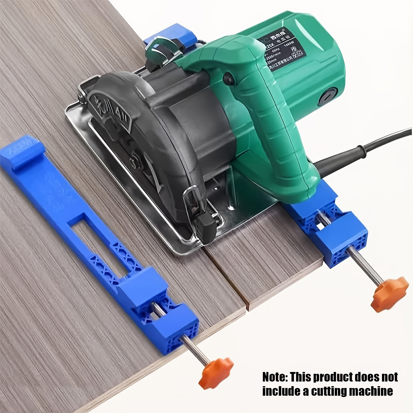 Einstellbare Basisführung für  – Woodworking Ai Bewertung und Preis