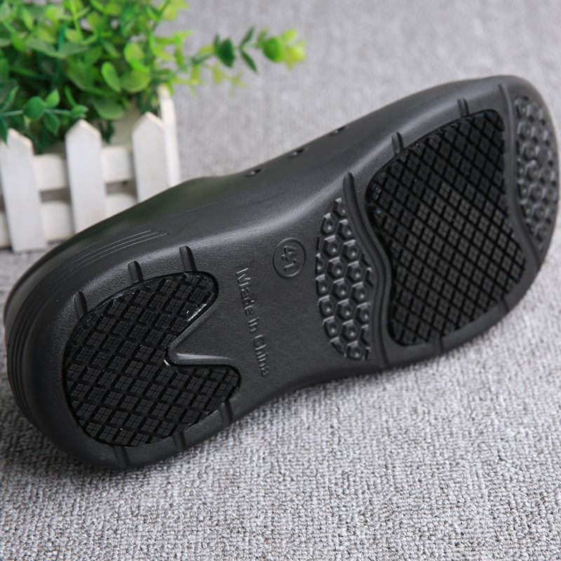 Rutschfeste Kochschuhe für Dam – Woodworking For Kids Bewertung und Preis