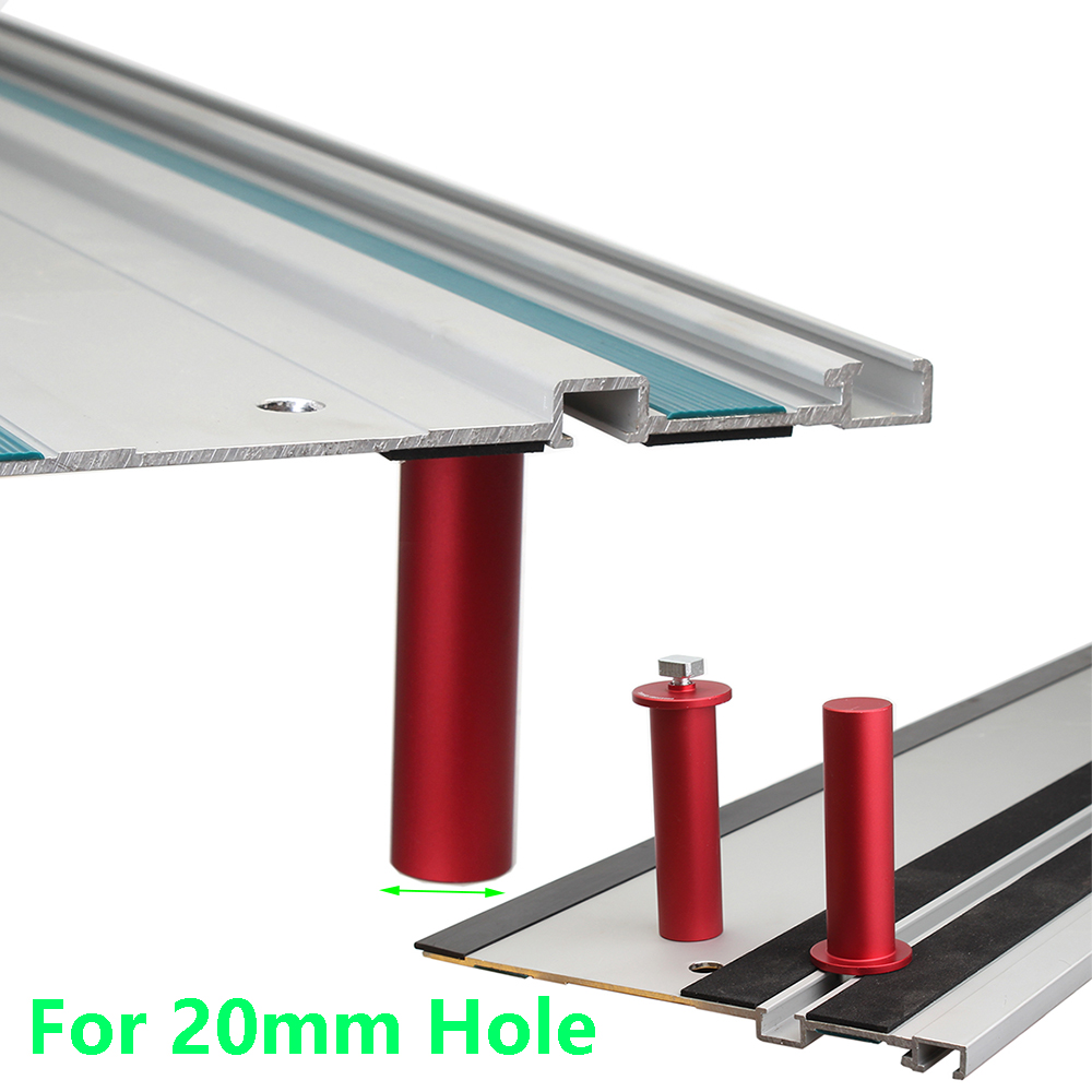 Aluminiumlegierung Führungssch – Woodworking Plans Bewertung und Preis