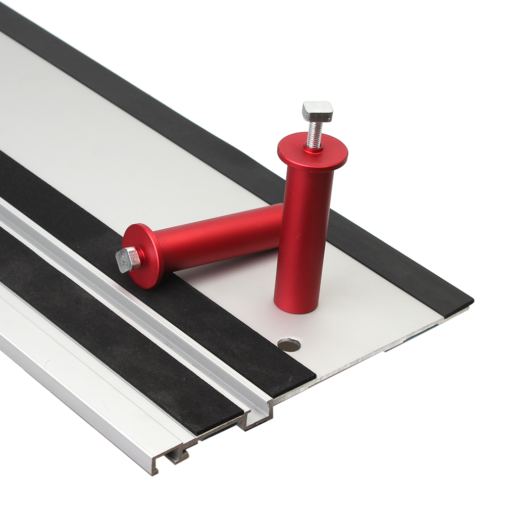 Aluminiumlegierung Führungssch – Woodworking Plans Bewertung und Preis