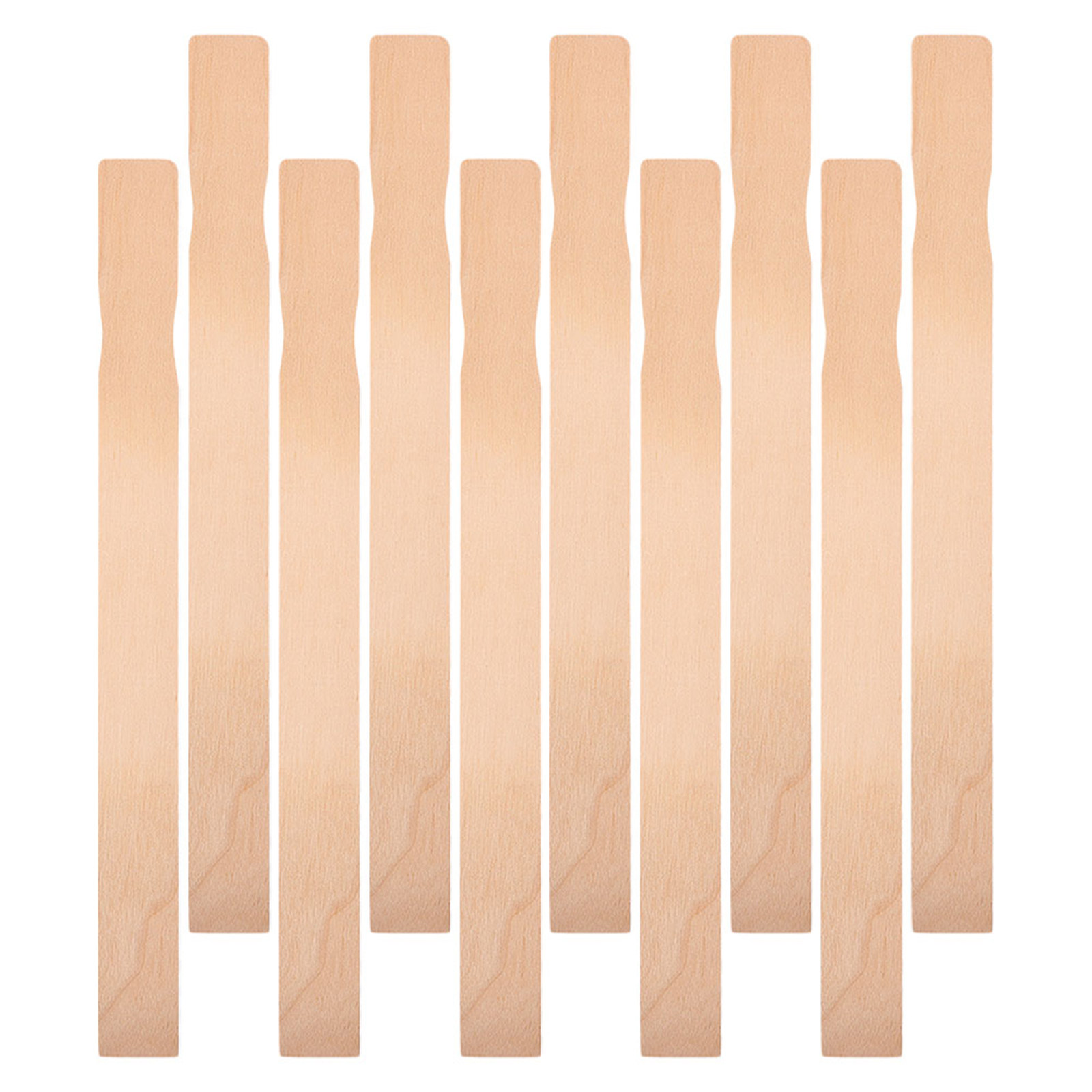 15 Stück Farbrührstäbe, Hochwe – Woodworking Easy Projects Bewertung und Preis