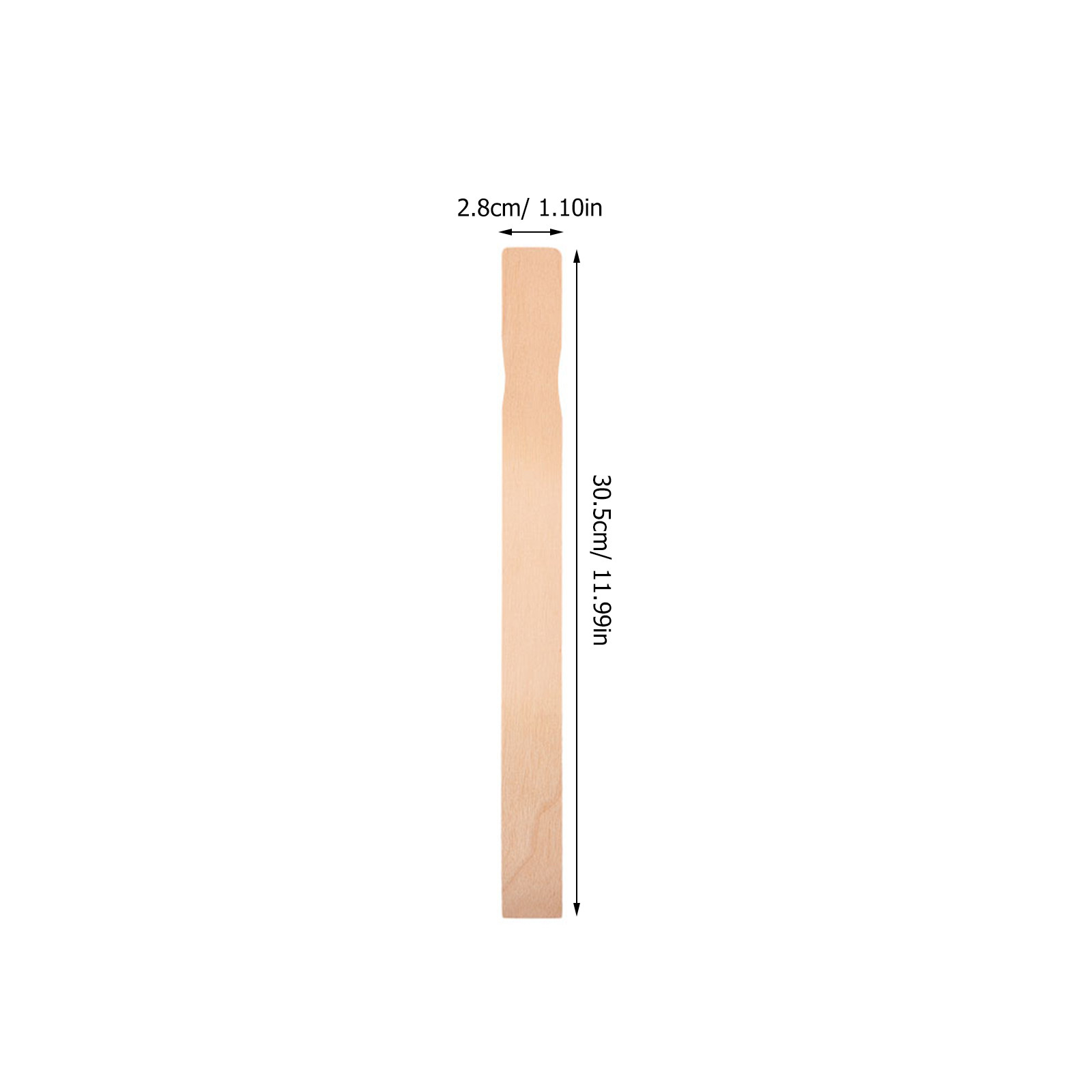 15 Stück Farbrührstäbe, Hochwe – Woodworking Easy Projects Bewertung und Preis
