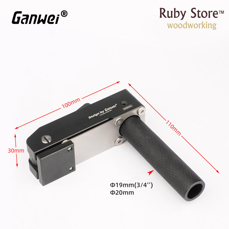 Bank Halten Unten Clamp, Bench – Woodworking Plans Bewertung und Preis