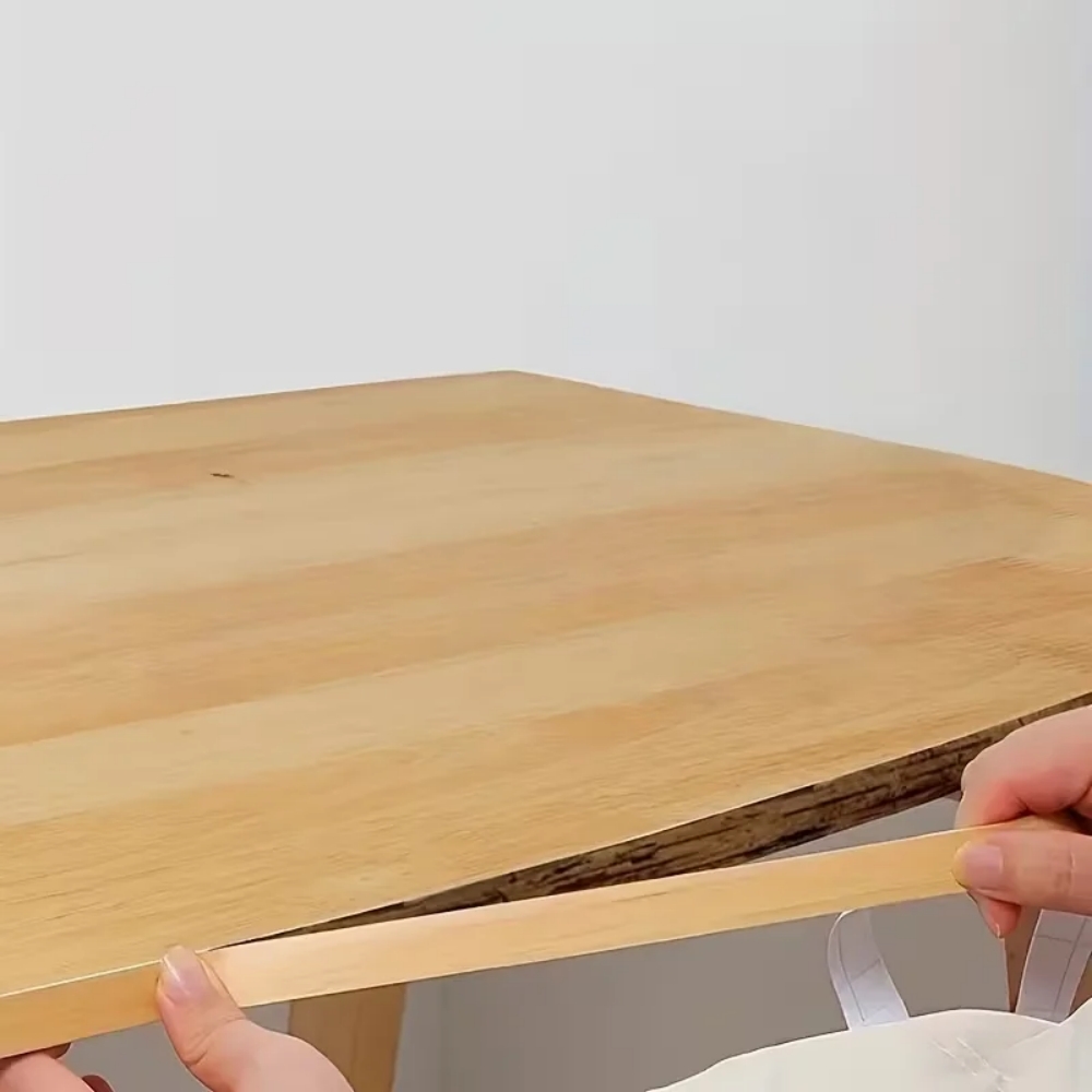 1 Stück 10m x 1/1,5/2cm Holzma – Woodworking Plans Bewertung und Preis
