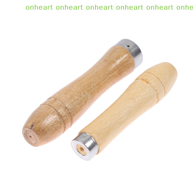 5er-Set Holzfeilen mit Griff,  – Woodworking Files And Rasps Bewertung und Preis