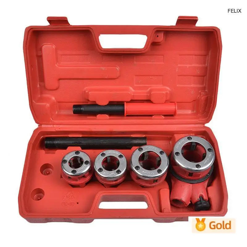 4 Punkte – 1,2 Zoll langlebige – Woodworking Ai Bewertung und Preis