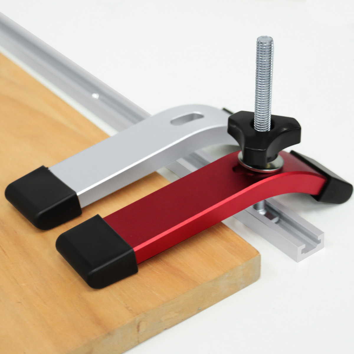 Holzbearbeitungstisch, Alumini – Woodworking Plans Bewertung und Preis