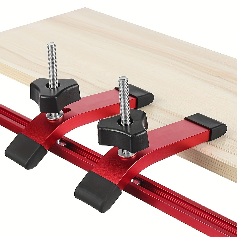 Holzbearbeitungstisch, Alumini – Woodworking Plans Bewertung und Preis