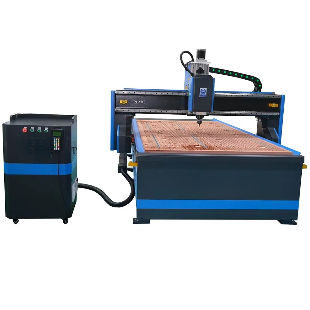 Bestseller Automatische CNC-Fr – Furniture And Woodworking Bewertung und Preis