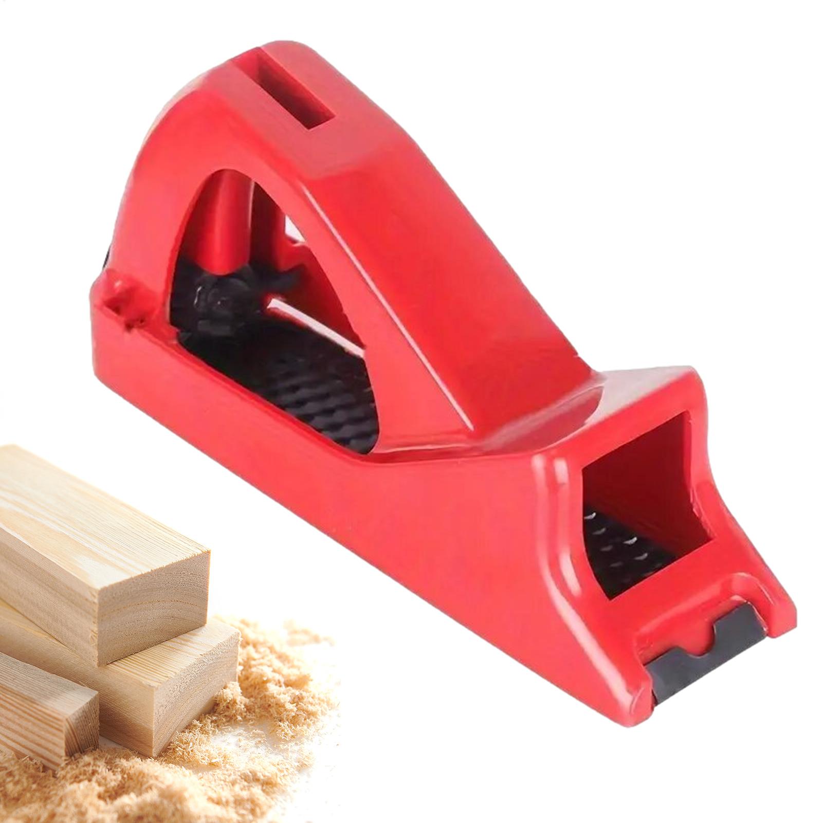 Trockenbaufeile Raspel Leichte – Woodworking Files And Rasps Bewertung und Preis