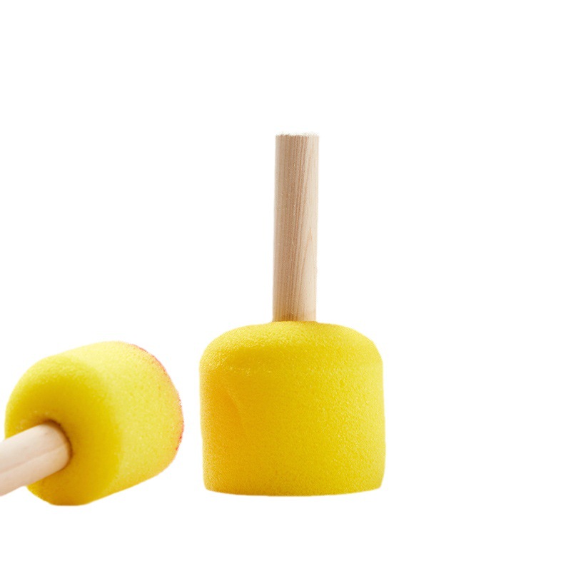 10-teiliges Set mit Holzgriff, – Woodworking For Kids Bewertung und Preis