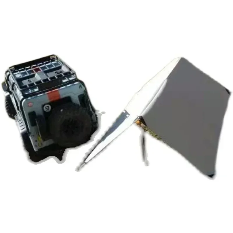 1/10 RC Auto Dekoration Markis – Woodworking Rockler Bewertung und Preis