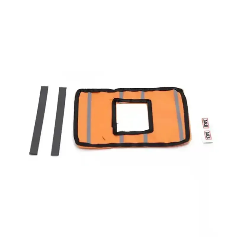 1/10 RC Auto Dekoration Markis – Woodworking Rockler Bewertung und Preis