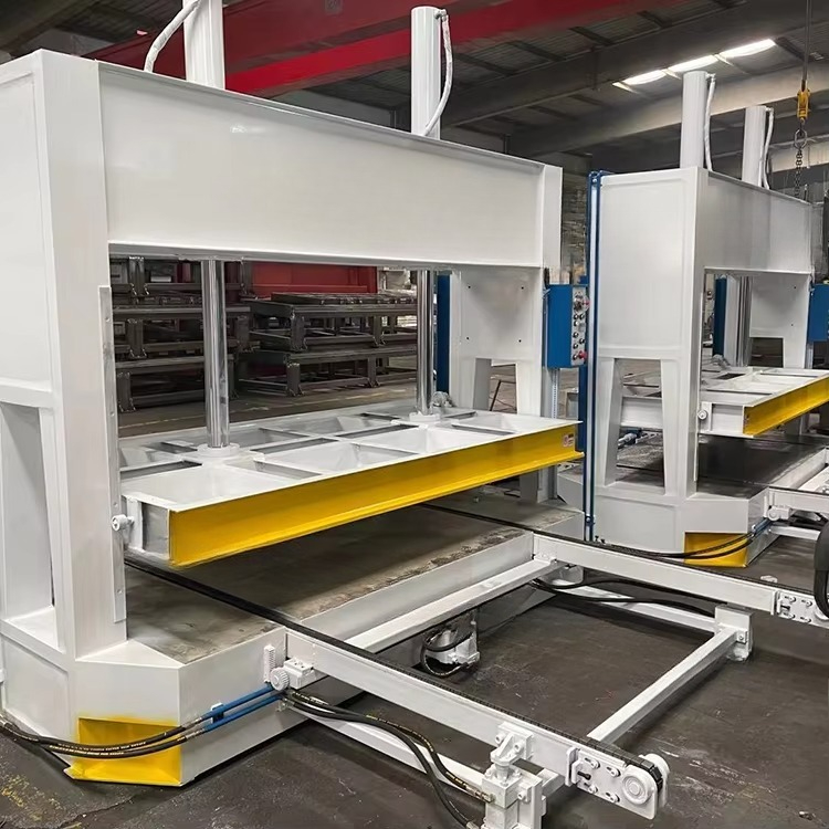 Zicar Holzbearbeitung Hydrauli – Zicar Woodworking Machinery Bewertung und Preis