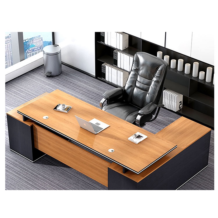 Hochwertige Büromöbel Luxuriös – Furniture And Woodworking Bewertung und Preis