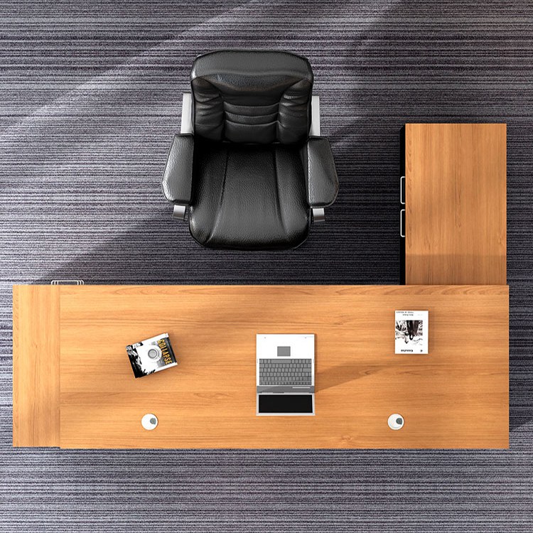 Hochwertige Büromöbel Luxuriös – Furniture And Woodworking Bewertung und Preis