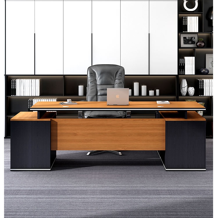 Hochwertige Büromöbel Luxuriös – Furniture And Woodworking Bewertung und Preis