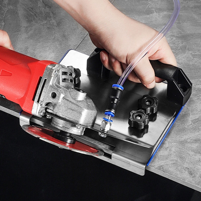 45-Grad-Fasenwerkzeug aus Edel – Woodworking Ai Bewertung und Preis