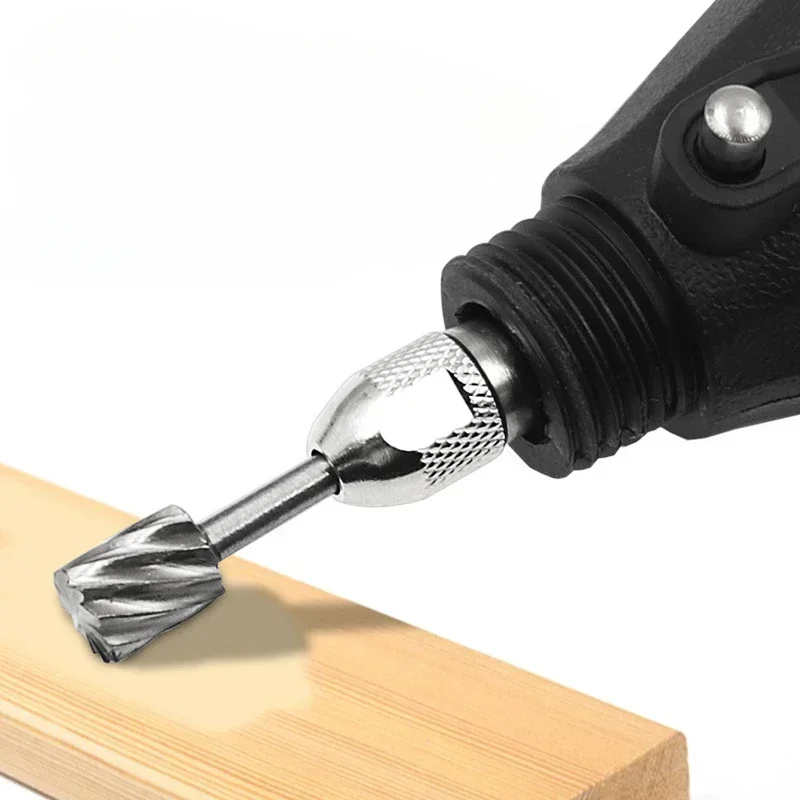 Holzfräser-Werkzeug, Schnitzra – Woodworking Files And Rasps Bewertung und Preis